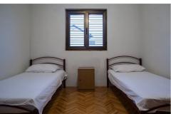 Apartmány Vukman Apartmán 2: (4+2) – vukman foto 4