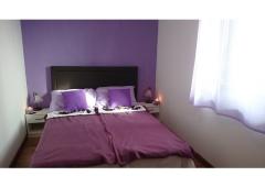 Apartmány Vukman Apartmán 3: (4+1) – apartman foto 1