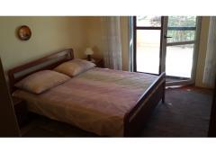 Apartmány Zizic Apartmán 1 – apartman 1 foto 3