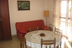 Apartmány Zizic Apartmán 2 – prizemlje foto 2