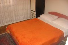 Apartmány Zizic Apartmán 2 – prizemlje foto 4