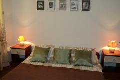 Apartmány Zubak Apartmán 1: (2+2) – Lipica foto 4