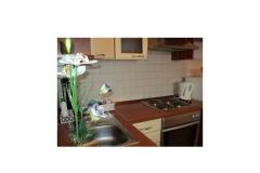 Apartmány Zubak Apartmán 1: (2+2) – Lipica foto 5