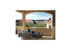 Apartmány Zubak Apartmán 2: (4+2) – Plavi foto 1