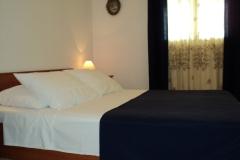 Apartmány Zubak Apartmán 2: (4+2) – Plavi foto 4