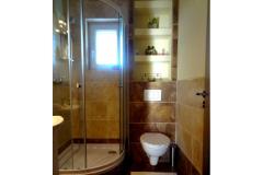 Apartmány Žunabović Apartmán 2 – 1 foto 3