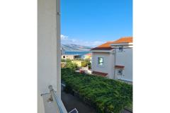 Apartmány Katarina Apartmán 2 – A2 foto 1