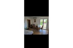 Apartmány Katarina Apartmán 2 – A2 foto 2