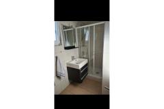 Apartmány Katarina Apartmán 2 – A2 foto 3
