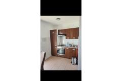 Apartmány Katarina Apartmán 2 – A2 foto 4