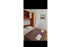 Apartmány Katarina Apartmán 2 – A2 foto 5