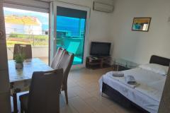 Apartmány Katarina Apartmán 1 – A1 foto 1