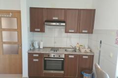 Apartmány Katarina Apartmán 1 – A1 foto 2