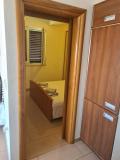 Apartmány Katarina Apartmán 1 – A1 foto 3