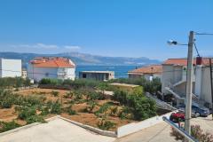 Apartmány Katarina Apartmán 1 – A1 foto 4