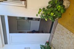 Apartmány Katarina Apartmán 1 – A1 foto 5