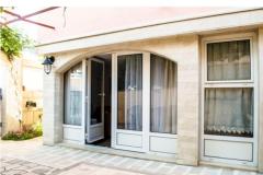 Apartmány MARA Apartmán 2 foto 1