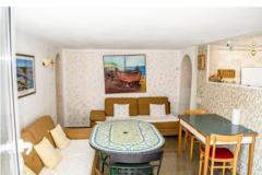 Apartmány MARA Apartmán 2 foto 2