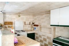 Apartmány MARA Apartmán 2 foto 4