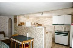 Apartmány MARA Apartmán 2 foto 5