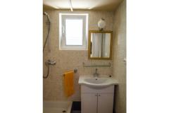 Apartmány MARA Apartmán 2 foto 6