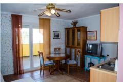 Apartmány MARA Apartmán 3 foto 1