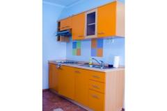 Apartmány MARA Apartmán 3 foto 3