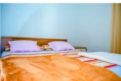 Apartmány MARA Apartmán 3 foto 4