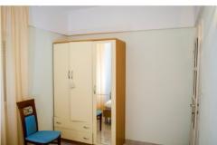 Apartmány MARA Apartmán 3 foto 5