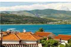 Apartmány MARA Apartmán 1 – house MARA foto 1