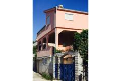 Apartmány MARA Apartmán 1 – house MARA foto 2