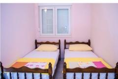 Apartmány MARA Apartmán 1 – house MARA foto 3