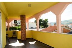 Apartmány MARA Apartmán 1 – house MARA foto 6