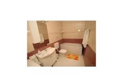 Apartmány Petra Apartmán 1 foto 3