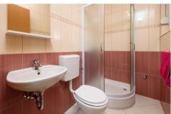 Apartmány Petra Apartmán 1 foto 6