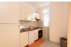 Apartmány Petra Apartmán 2 foto 5