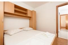 Apartmány Petra Apartmán 2 foto 6