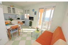 Apartmány Villa Antonio Apartmán 1 – Apartment1 foto 1