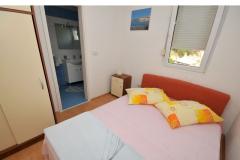 Apartmány Villa Antonio Apartmán 1 – Apartment1 foto 2