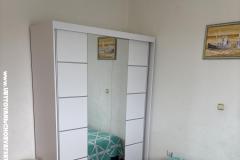 Apartmány Villa Antonio Apartmán 1 – Apartment1 foto 3