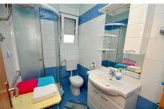 Apartmány Villa Antonio Apartmán 1 – Apartment1 foto 4