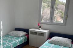 Apartmány Villa Antonio Apartmán 1 – Apartment1 foto 5