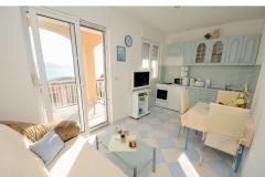 Apartmány Villa Antonio Apartmán 2 – Apartment2 foto 1