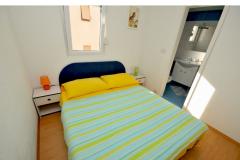 Apartmány Villa Antonio Apartmán 2 – Apartment2 foto 2