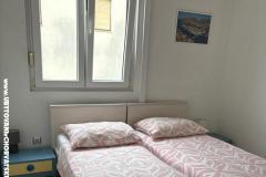 Apartmány Villa Antonio Apartmán 2 – Apartment2 foto 3