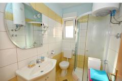 Apartmány Villa Antonio Apartmán 2 – Apartment2 foto 4