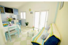 Apartmány Villa Antonio Apartmán 3 – Apartment3 foto 1