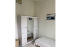 Apartmány Villa Antonio Apartmán 3 – Apartment3 foto 2