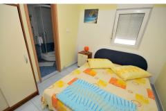 Apartmány Villa Antonio Apartmán 3 – Apartment3 foto 3