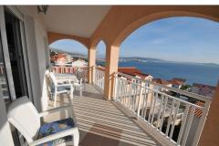 Apartmány Villa Antonio Apartmán 3 – Apartment3 foto 4